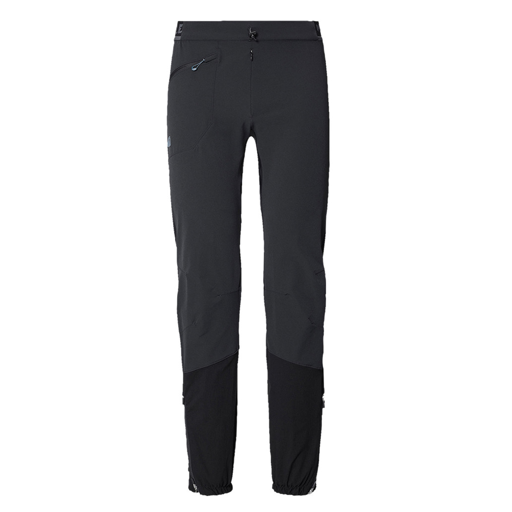 Брюки мужские Millet Pierra Ment Брюки мужские Millet Pierra Ment