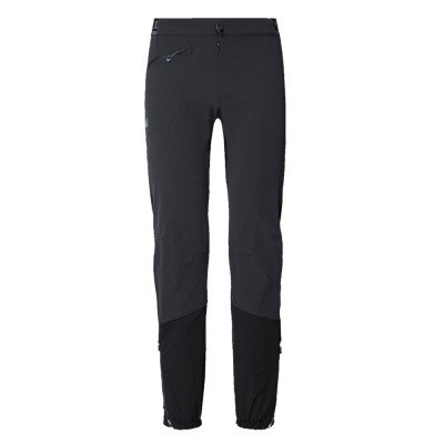 Брюки мужские Millet Pierra Ment Брюки мужские Millet Pierra Ment