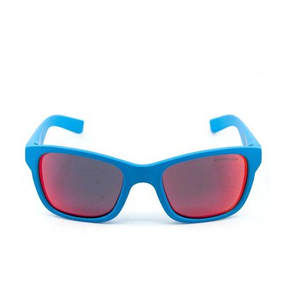 Очки Julbo Reach Очки Julbo Reach