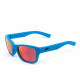 Очки Julbo Reach