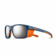 Очки Julbo Cover sp4 baby