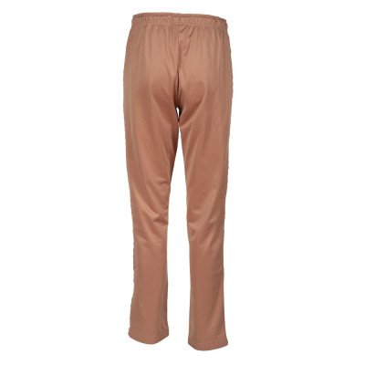 Спортивные брюки женские Arena Straight Спортивные брюки женские Arena Straight