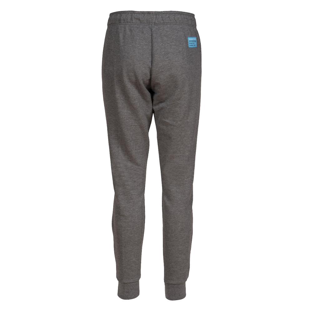 Спортивные брюки женские Arena Fleece Спортивные брюки женские Arena Fleece