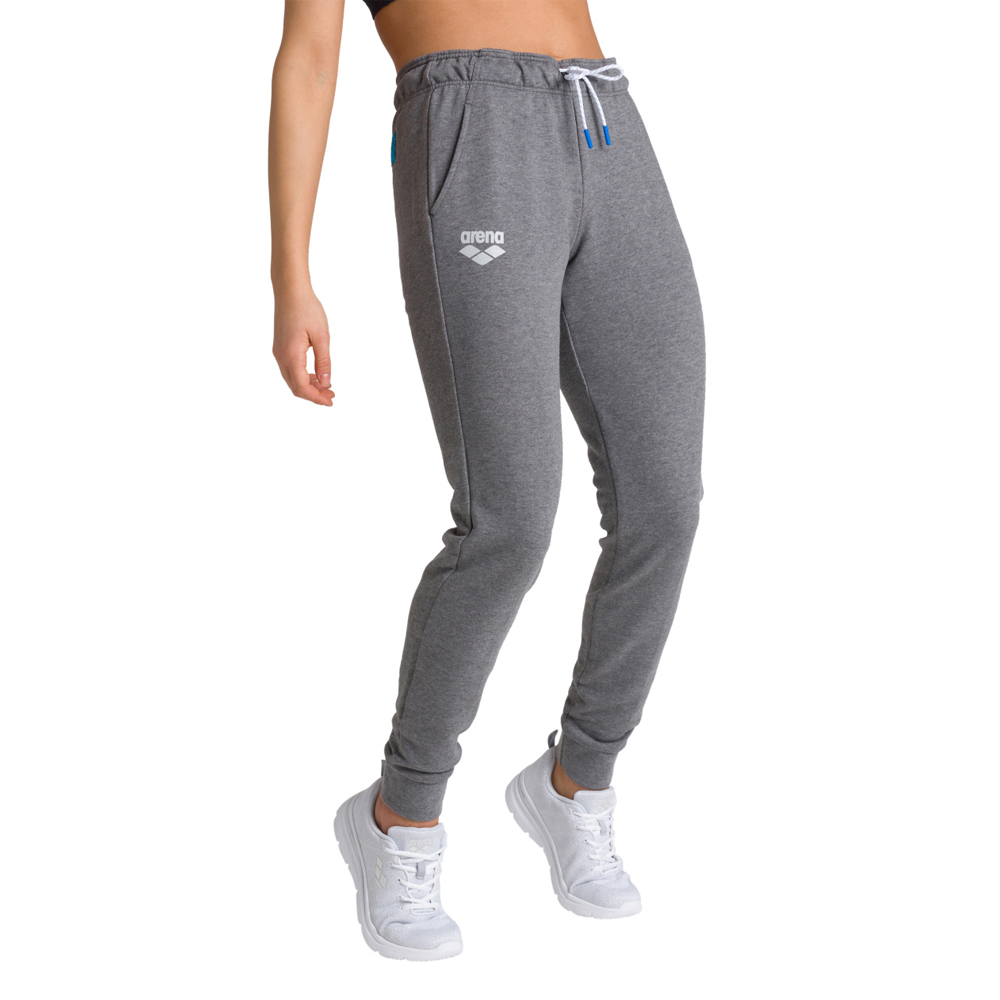 Спортивные брюки женские Arena Fleece Спортивные брюки женские Arena Fleece