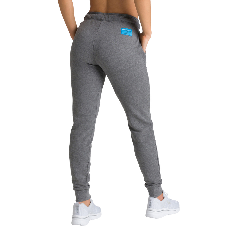 Спортивные брюки женские Arena Fleece Спортивные брюки женские Arena Fleece
