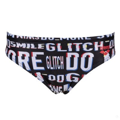 Плавки детские спортивные Arena Neon