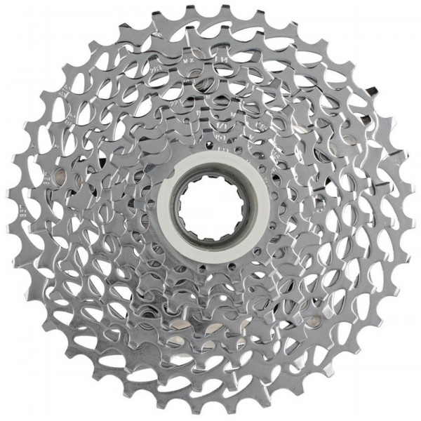 Кассета Sram PG-1050 12-28 - 10 spd Кассета Sram PG-1050 12-28 - 10 spd