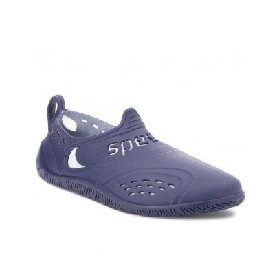 Обувь для плавания мужская Speedo Zanpa