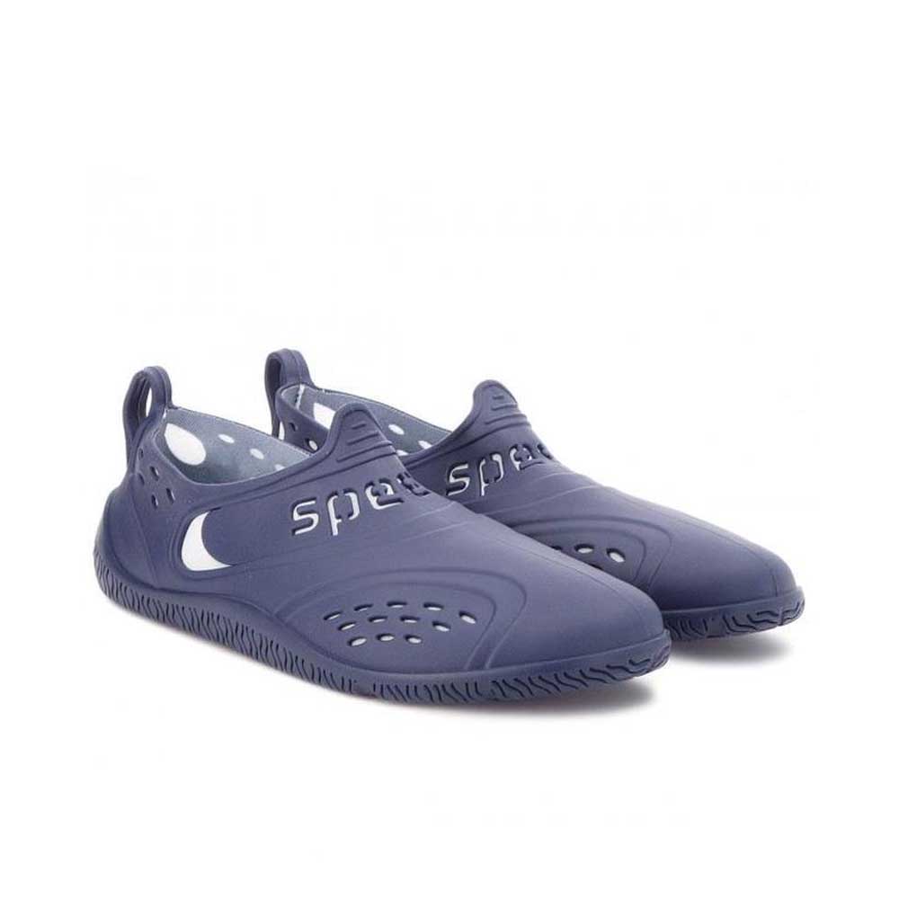 Обувь для плавания мужская Speedo Zanpa