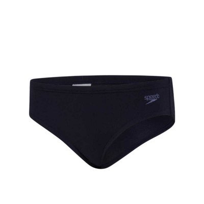 Плавки детские Speedo Essential endurance