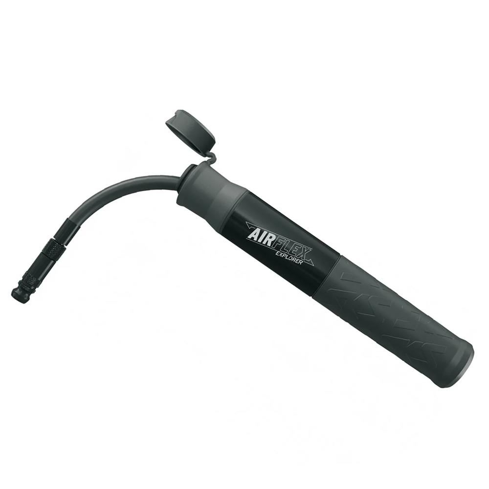 Насос SKS Airflex Explorer