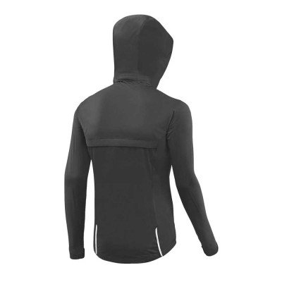 Куртка мужская Giant Proshield MTB Куртка мужская Giant Proshield MTB