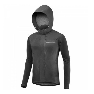 Куртка мужская Giant Proshield MTB Куртка мужская Giant Proshield MTB