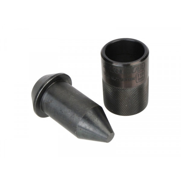 Ключ для якоря Sram Tool Ключ для якоря Sram Tool