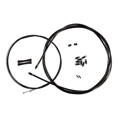 Сис-ма тросиков Sram 4mm Сис-ма тросиков Sram 4mm