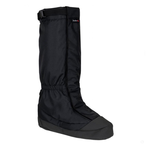 Бахилы Red Fox