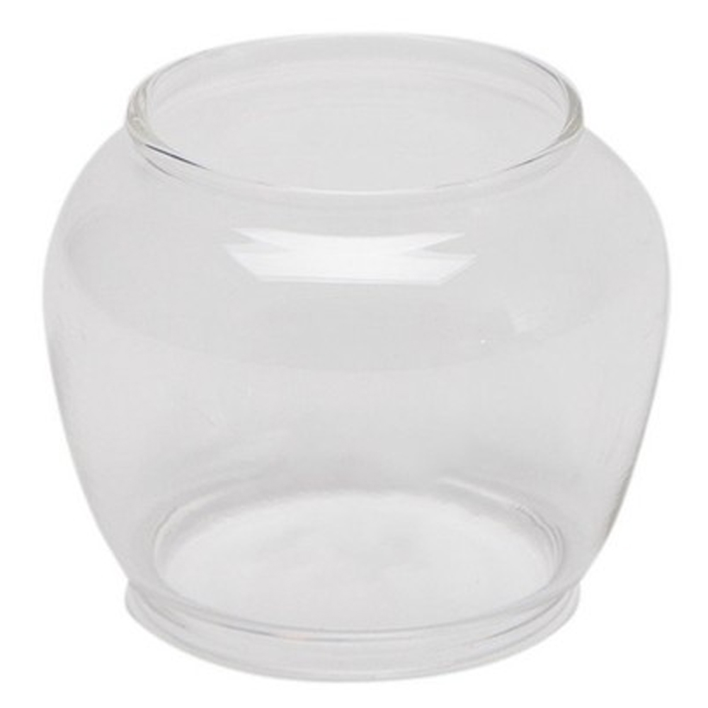 Стекло для газ.светильника Kovea TKL-894