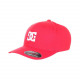 Кепка DC Shoes Cap Star 2