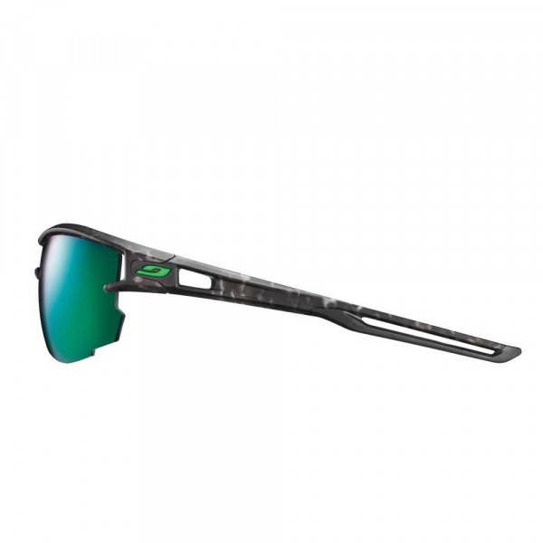 Очки Julbo Aero sp3cf