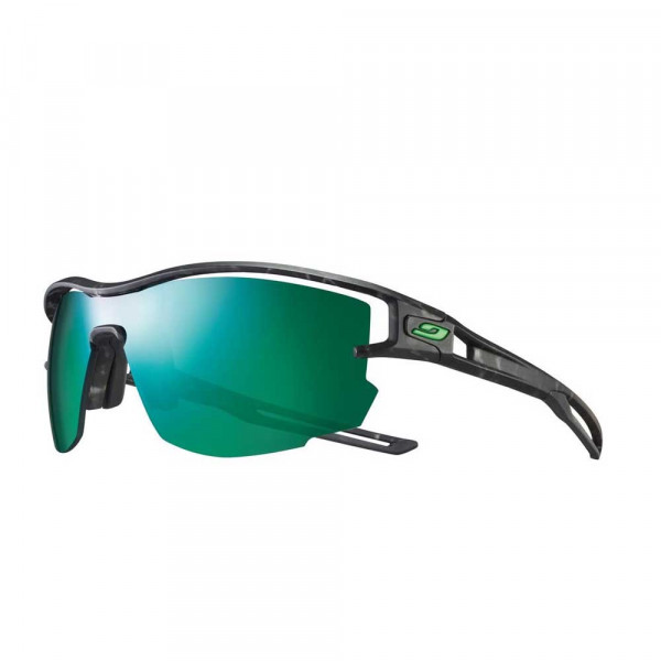 Очки Julbo Aero sp3cf