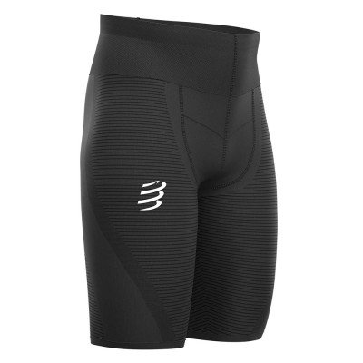 Шорты спортивные мужские Compressport Oxygen under control Шорты спортивные мужские Compressport Oxygen under control