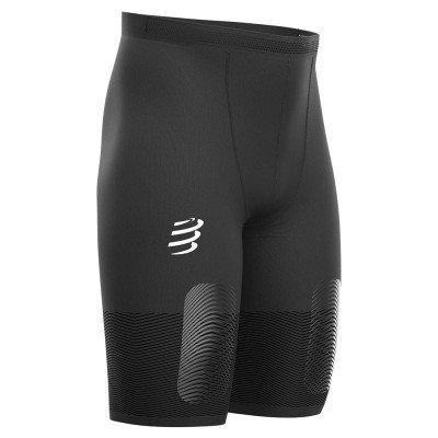 Шорты спортивные мужские Compressport Under control Шорты спортивные мужские Compressport Under control