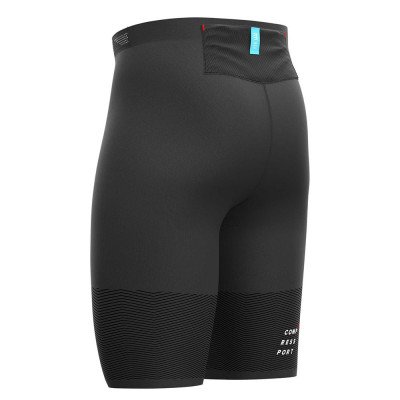 Шорты спортивные мужские Compressport Under control Шорты спортивные мужские Compressport Under control
