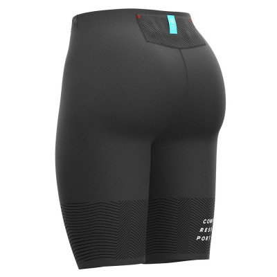 Шорты спортивные женские Compressport Under control Шорты спортивные женские Compressport Under control