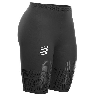 Шорты спортивные женские Compressport Under control Шорты спортивные женские Compressport Under control