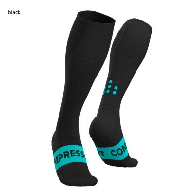 Гольфы Compressport Full socks Oxygen Гольфы Compressport Full socks Oxygen