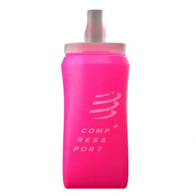Фляга Compressport ErgoFlask 300ml