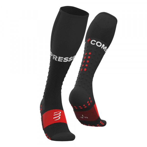 Гольфы Compressport Full socks run