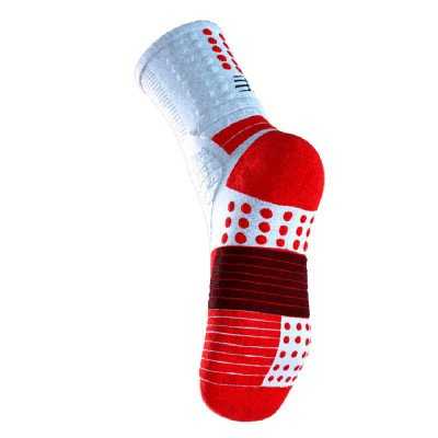 Носки компрессионные Compressport Pro marathon Носки компрессионные Compressport Pro marathon