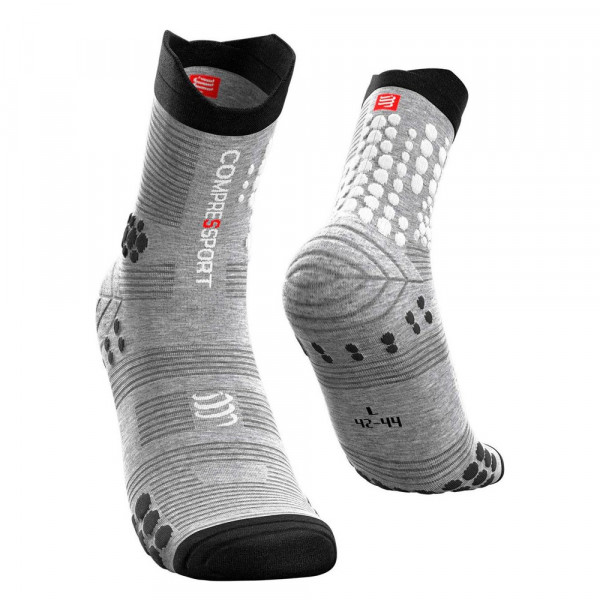 Носки компрессионные Compressport Trail