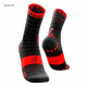 Носки компрессионные Compressport Ultralight High