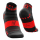 Носки компрессионные Compressport Ultralight Low