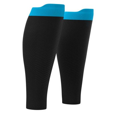 Гетры компресcионные Compressport R2 oxygen Гетры компресcионные Compressport R2 oxygen