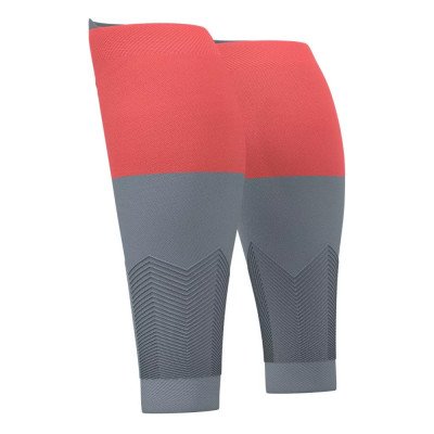 Гетры компресcионные Compressport R2 v2 Гетры компресcионные Compressport R2 v2