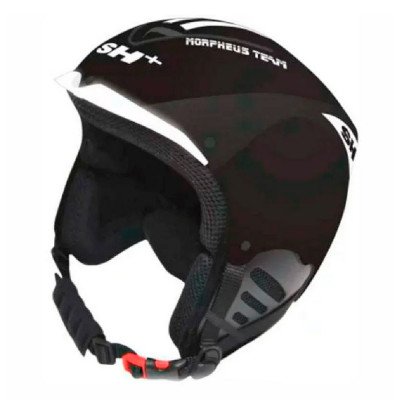 Шлем горнолыжный SH+ Morpheus Team