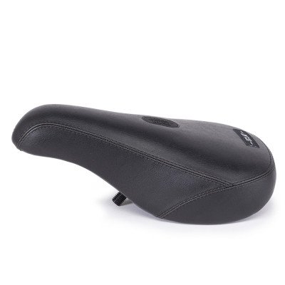 Седло Eclat OZ pivotal