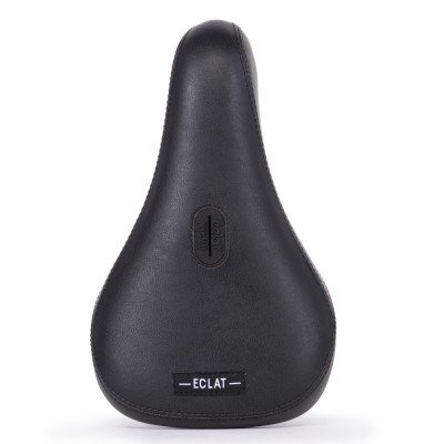 Седло Eclat OZ pivotal