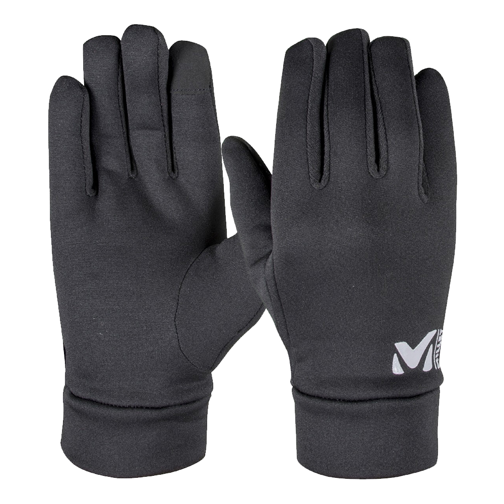 Перчатки утепленные Millet Touch