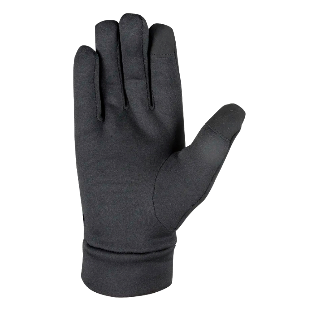 Перчатки утепленные Millet Touch