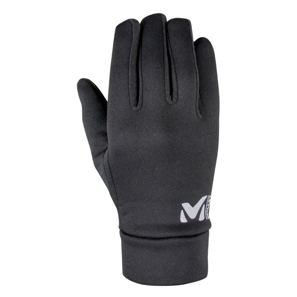 Перчатки утепленные Millet Touch
