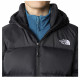 Куртка мужская The North Face Diablo down hoodie