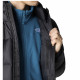 Куртка мужская The North Face Diablo down hoodie