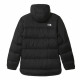 Куртка мужская The North Face Diablo down hoodie