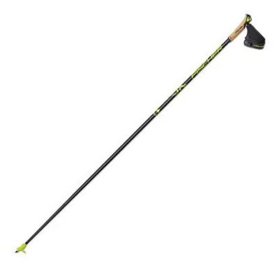 Палки для беговых лыж Fizan R9