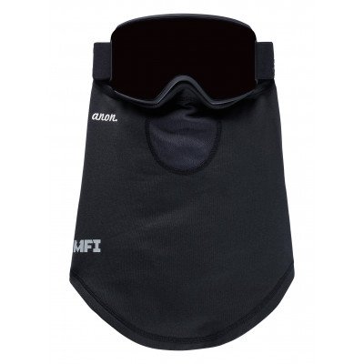 Балаклава женская Anon MFI MD