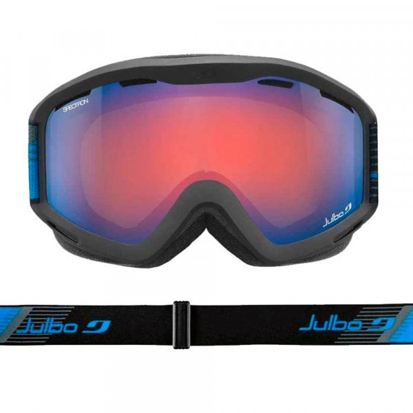 Маска горнолыжная Julbo Mars cat3 FL Маска горнолыжная Julbo Mars cat3 FL